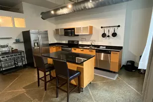 350 St Peter St, Saint Paul, MN 55102 - Photo 9