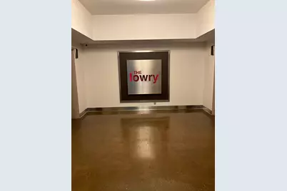 350 Saint Peter Street #405, Saint Paul, MN 55102 - Photo 3