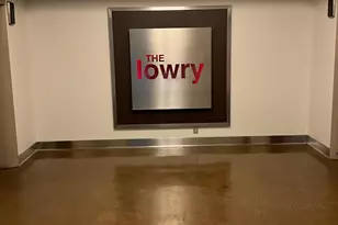 350 St Peter St, Saint Paul, MN 55102 - Photo 3