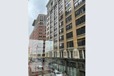 350 Saint Peter Street #405, Saint Paul, MN 55102 - Photo 19