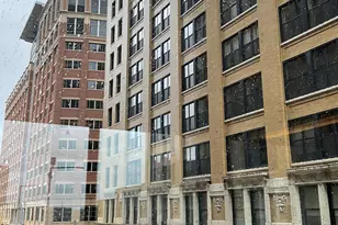 350 St Peter St, Saint Paul, MN 55102 - Photo 19