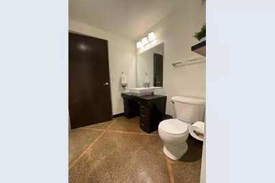 350 Saint Peter Street #405, Saint Paul, MN 55102 - Photo 13