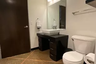 350 St Peter St, Saint Paul, MN 55102 - Photo 13