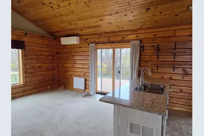 2040 275th Avenue, Luck, WI 54853 - Photo 5