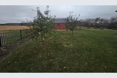 2040 275th Avenue, Luck, WI 54853 - Photo 33