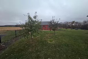 2040 275th Ave, Luck, WI 54853 - Photo 33