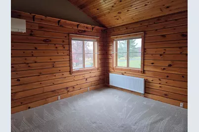 2040 275th Avenue, Luck, WI 54853 - Photo 7