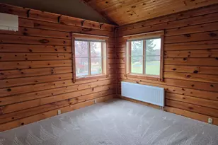 2040 275th Ave, Luck, WI 54853 - Photo 7