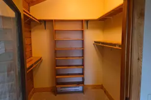 2040 275th Ave, Luck, WI 54853 - Photo 9