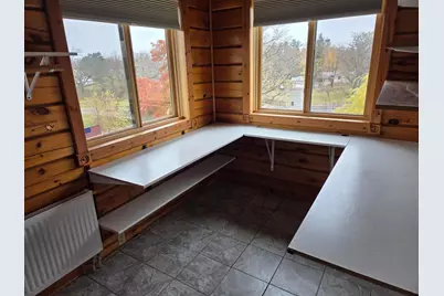 2040 275th Avenue, Luck, WI 54853 - Photo 11