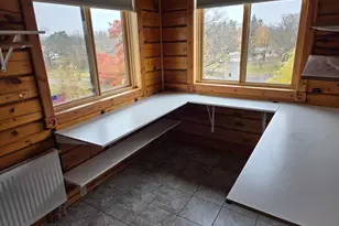 2040 275th Ave, Luck, WI 54853 - Photo 11