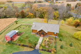 2040 275th Ave, Luck, WI 54853 - Photo 1