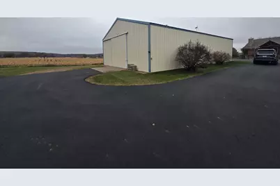 2040 275th Avenue, Luck, WI 54853 - Photo 31