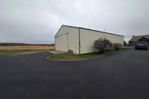 2040 275th Ave, Luck, WI 54853 - Photo 31