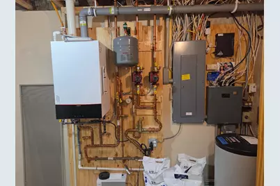 2040 275th Avenue, Luck, WI 54853 - Photo 19