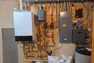 2040 275th Ave, Luck, WI 54853 - Photo 19