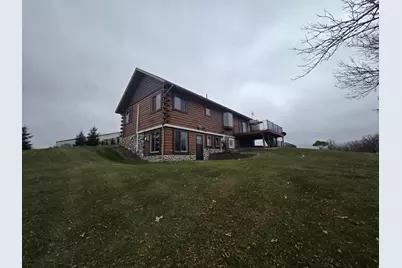 2040 275th Avenue, Luck, WI 54853 - Photo 29