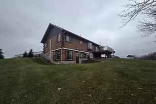 2040 275th Ave, Luck, WI 54853 - Photo 29