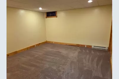 2040 275th Avenue, Luck, WI 54853 - Photo 15