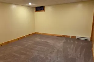 2040 275th Ave, Luck, WI 54853 - Photo 15