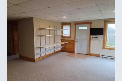 2040 275th Avenue, Luck, WI 54853 - Photo 13