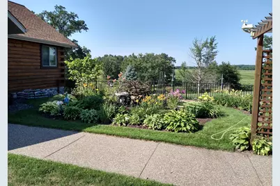 2040 275th Avenue, Luck, WI 54853 - Photo 21