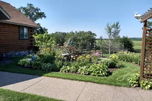 2040 275th Ave, Luck, WI 54853 - Photo 21