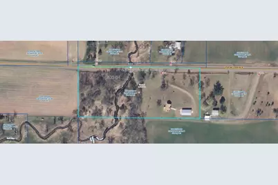 2040 275th Avenue, Luck, WI 54853 - Photo 37