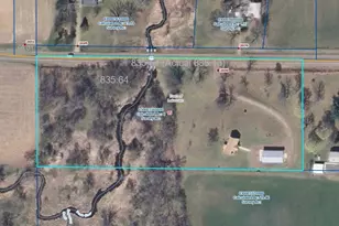 2040 275th Ave, Luck, WI 54853 - Photo 37