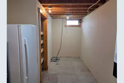 2040 275th Avenue, Luck, WI 54853 - Photo 17