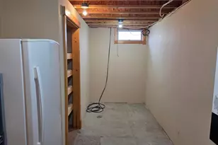 2040 275th Ave, Luck, WI 54853 - Photo 17