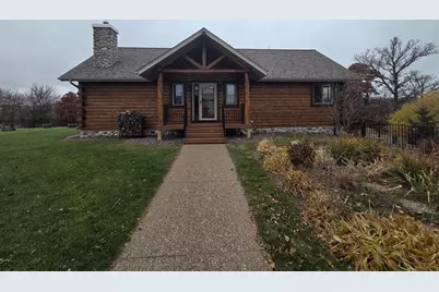 2040 275th Avenue, Luck, WI 54853 - Photo 27