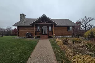 2040 275th Ave, Luck, WI 54853 - Photo 27