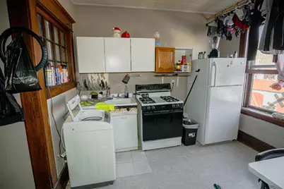 365 Earl Street, Saint Paul, MN 55106 - Photo 17