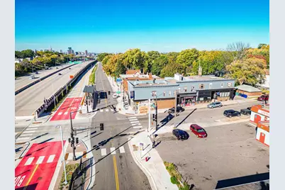 365 Earl Street, Saint Paul, MN 55106 - Photo 1