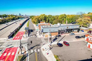 365 Earl St, Saint Paul, MN 55106 - Photo 1