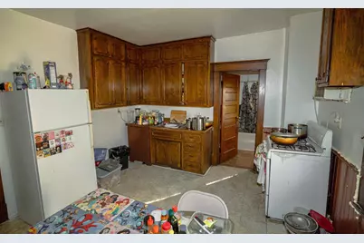 365 Earl Street, Saint Paul, MN 55106 - Photo 7