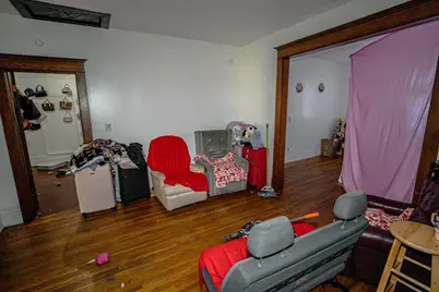 365 Earl Street, Saint Paul, MN 55106 - Photo 9