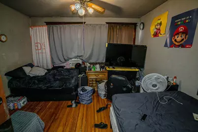 365 Earl Street, Saint Paul, MN 55106 - Photo 13