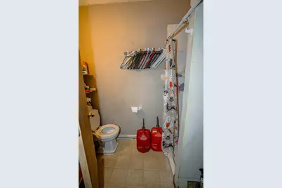 365 Earl Street, Saint Paul, MN 55106 - Photo 15