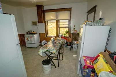 365 Earl Street, Saint Paul, MN 55106 - Photo 11