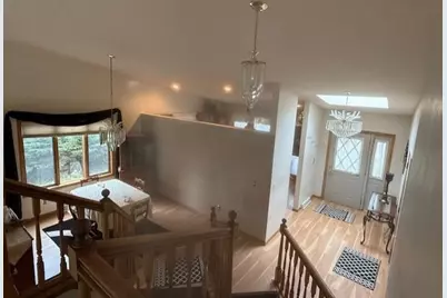 860 53rd Avenue, Winona, MN 55987 - Photo 23