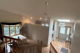 860 53rd Ave, Winona, MN 55987 - Photo 23