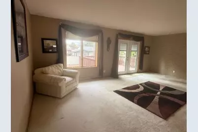 860 53rd Avenue, Winona, MN 55987 - Photo 7