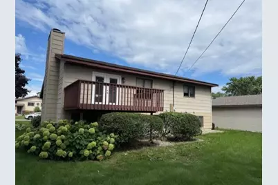 860 53rd Avenue, Winona, MN 55987 - Photo 37