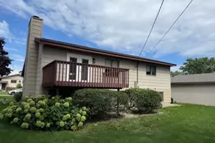 860 53rd Ave, Winona, MN 55987 - Photo 37