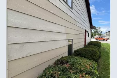 860 53rd Avenue, Winona, MN 55987 - Photo 35