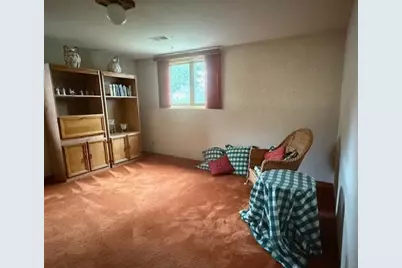 860 53rd Avenue, Winona, MN 55987 - Photo 17