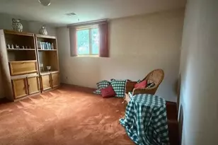 860 53rd Ave, Winona, MN 55987 - Photo 17