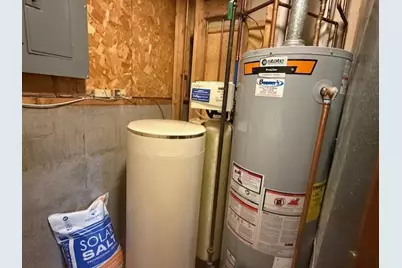 860 53rd Avenue, Winona, MN 55987 - Photo 25